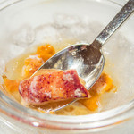 フランス料理 壺中天 - 