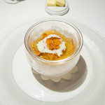 フランス料理 壺中天 - 