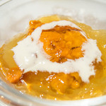 フランス料理 壺中天 - 