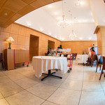 Restaurant Kochu Ten - 