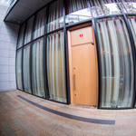 フランス料理 壺中天 - 