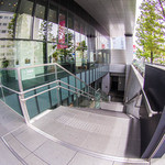 フランス料理 壺中天 - 