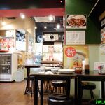 陳麻家 - （2022年12月）