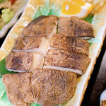 板くら慎之輔 - 