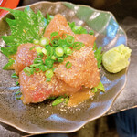 板くら慎之輔 - 