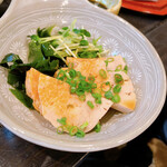 板くら慎之輔 - 