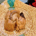 板くら慎之輔 - 