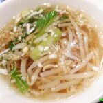 陳麻家 - （2022年12月）