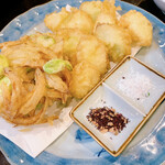 板くら慎之輔 - 