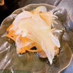 板くら慎之輔 - 