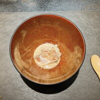 新宿 鉄板焼き YOKOTA - 
