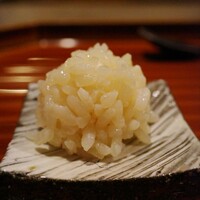 魚見茶寮 - 