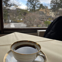 日光金谷ホテル -  日光金谷ホテル -