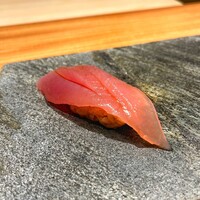 鮨 みつよし - 