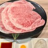 焼肉＆BAR 十炭 - 料理写真: