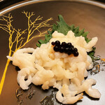 老上海 陸氏厨房 - 