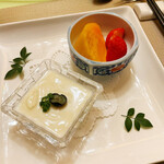 老上海 陸氏厨房 - 