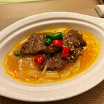 老上海 陸氏厨房 - 