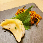 老上海 陸氏厨房 - 