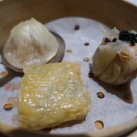 彬龍華 66 - 