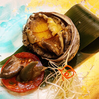 老上海 陸氏厨房 中洲店 - 
