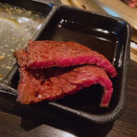 SATOブリアン 本店 - 