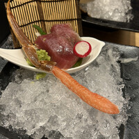 源氏総本店 南越谷店 - 