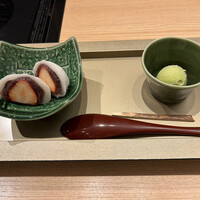 源氏総本店 南越谷店 - 