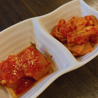 SATOブリアン 本店 - 