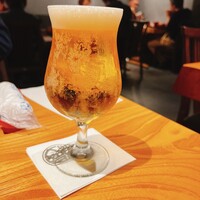 炭焼うな富士 名駅店 - 