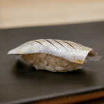 Sushi Yoneyama - 