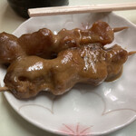 のんきや - どてやきあっぷ！