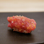 Sushi Yoneyama - 