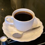 ツヤ - コーヒーマイルド