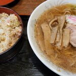 みのや - 料理写真: