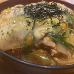 鳥よし - 