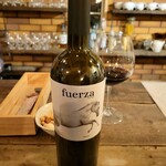 wine bar 915 - 