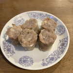 広東料理 鳳泉 - 