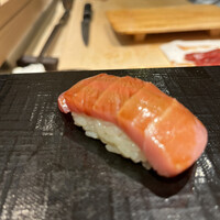 五反田鮨 SUSHI TOKYO 81 - 