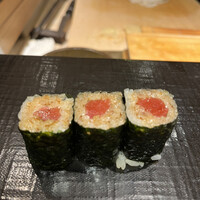 五反田鮨 SUSHI TOKYO 81 - 
