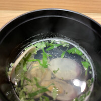 五反田鮨 SUSHI TOKYO 81 - 