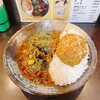 カレーノトリコ