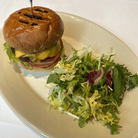 Empire Steak House Roppongi - 