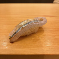 きざ㐂 - 