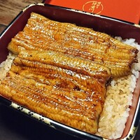 明神下 神田川 本店 - 