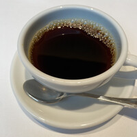 Empire Steak House Roppongi - 