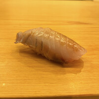 きざ㐂 - 