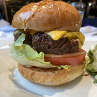 Empire Steak House Roppongi - 