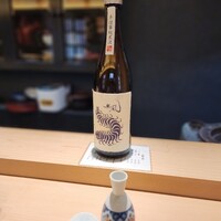 京料理 木村 - 