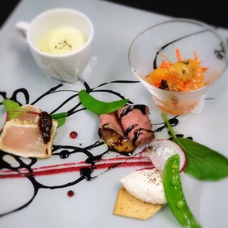 ラ・マテリエ_2